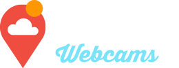 Apulia Webcams